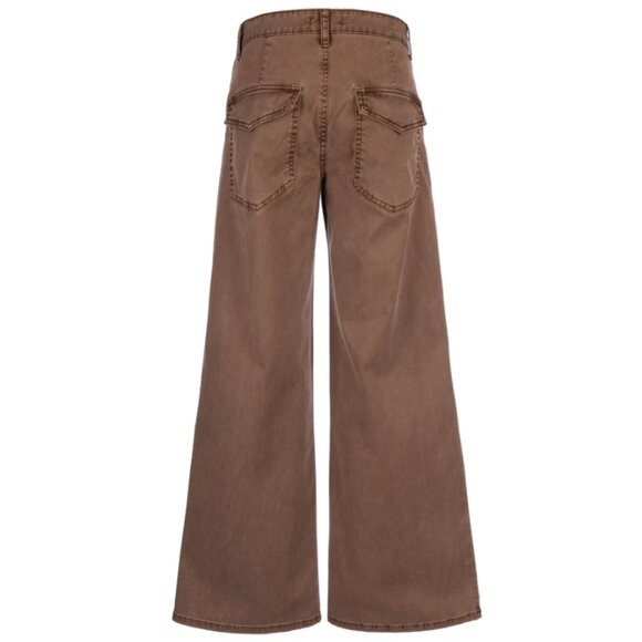 Kut from the Kloth | Meg High Rise Wide Leg - Picture 2 of 8